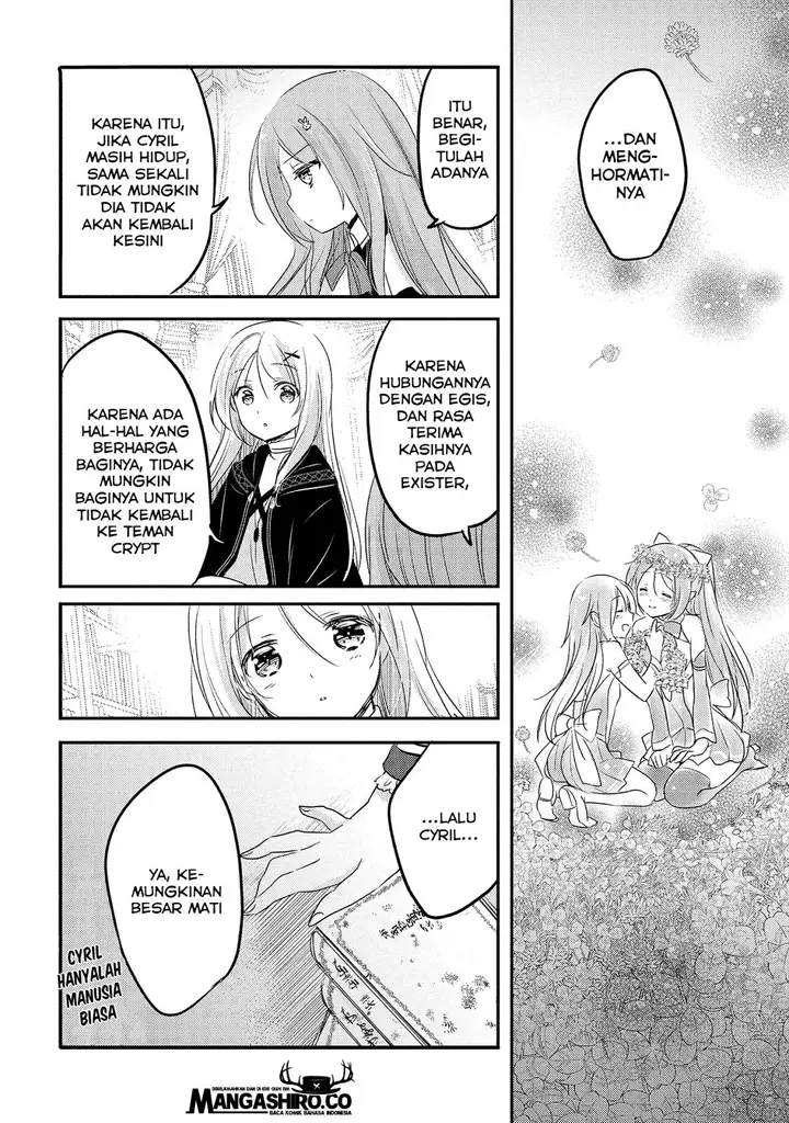 image-komik-tensei-kyuuketsuki-san-wa-ohirune-ga-shitai-chapter-26-21/35
