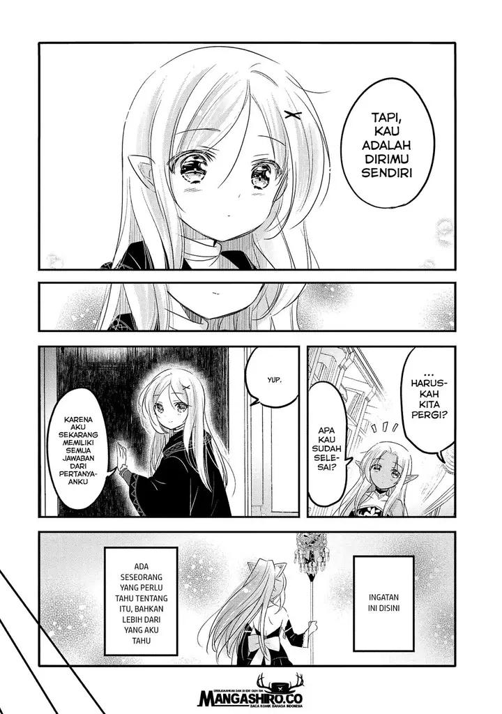 image-komik-tensei-kyuuketsuki-san-wa-ohirune-ga-shitai-chapter-26-25/35