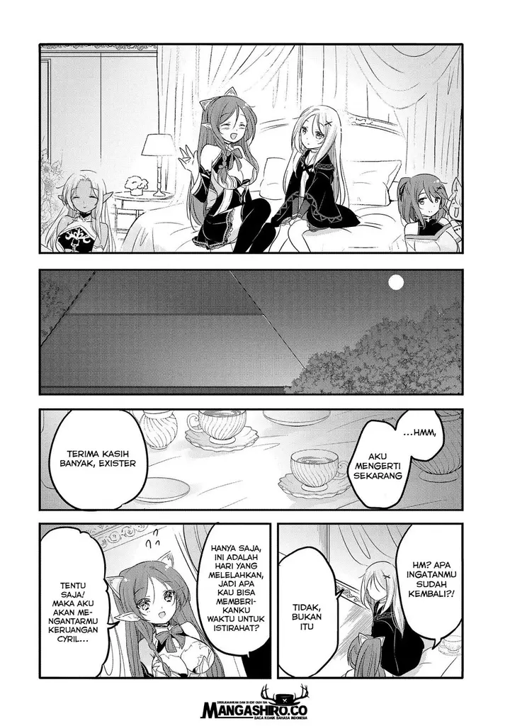 image-komik-tensei-kyuuketsuki-san-wa-ohirune-ga-shitai-chapter-26-31/35