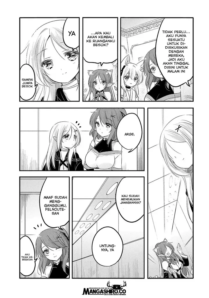 image-komik-tensei-kyuuketsuki-san-wa-ohirune-ga-shitai-chapter-26-32/35