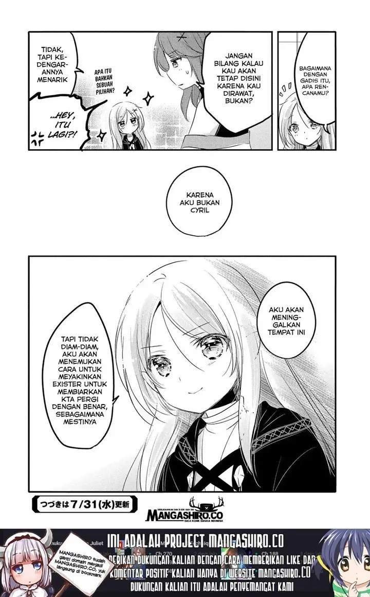 image-komik-tensei-kyuuketsuki-san-wa-ohirune-ga-shitai-chapter-26-33/35