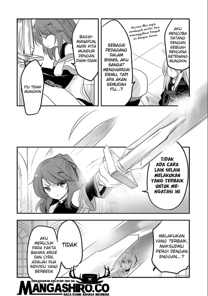 image-komik-tensei-kyuuketsuki-san-wa-ohirune-ga-shitai-chapter-27-2/33