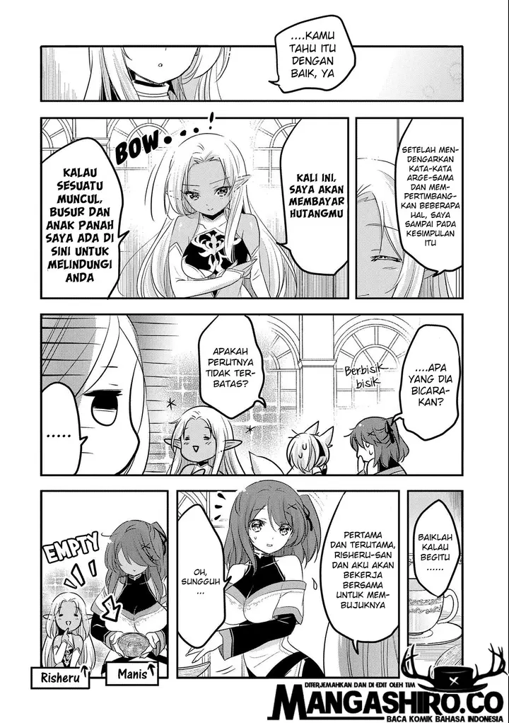 image-komik-tensei-kyuuketsuki-san-wa-ohirune-ga-shitai-chapter-27-8/33