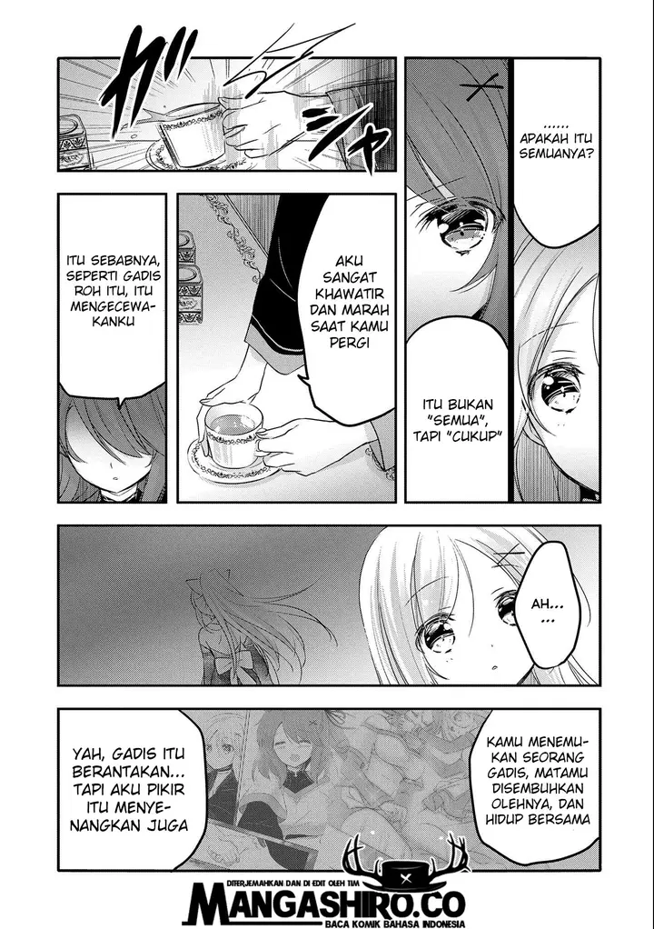 image-komik-tensei-kyuuketsuki-san-wa-ohirune-ga-shitai-chapter-27-15/33