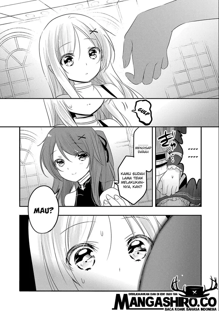 image-komik-tensei-kyuuketsuki-san-wa-ohirune-ga-shitai-chapter-27-17/33