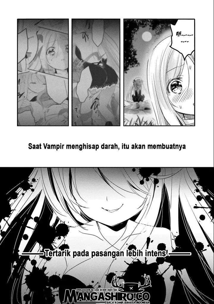 image-komik-tensei-kyuuketsuki-san-wa-ohirune-ga-shitai-chapter-27-18/33