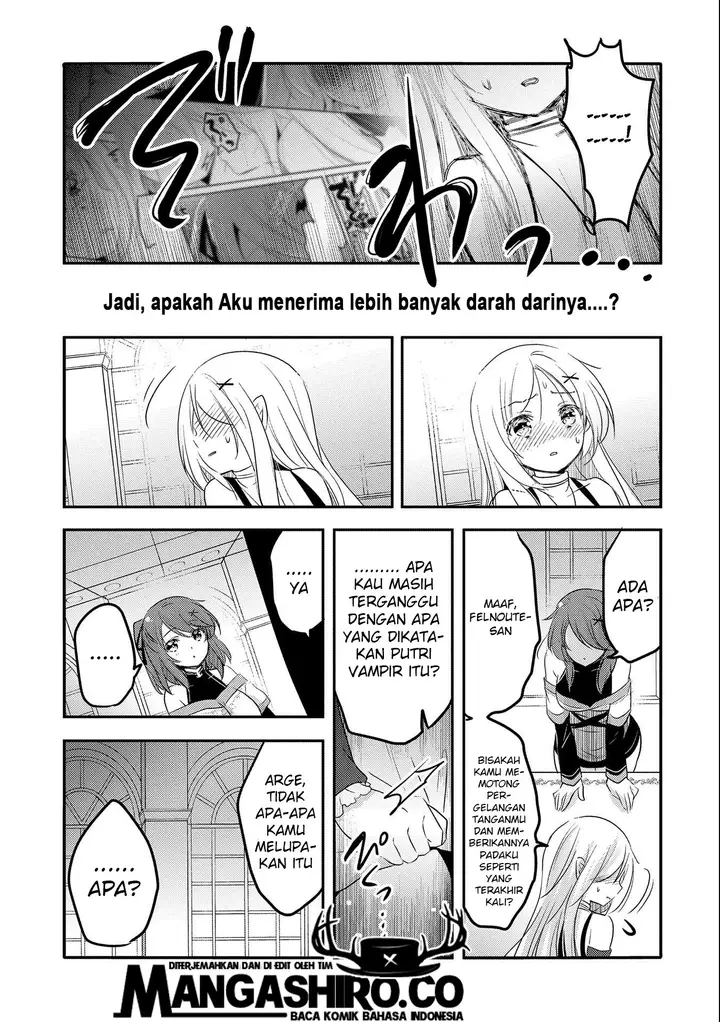 image-komik-tensei-kyuuketsuki-san-wa-ohirune-ga-shitai-chapter-27-19/33