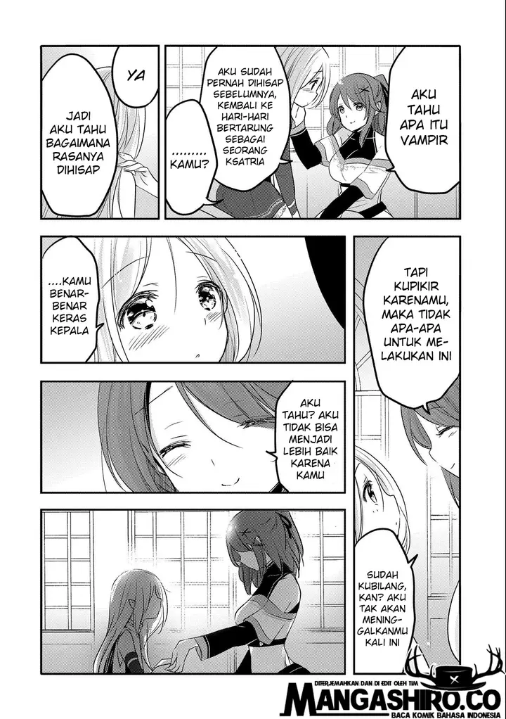 image-komik-tensei-kyuuketsuki-san-wa-ohirune-ga-shitai-chapter-27-20/33