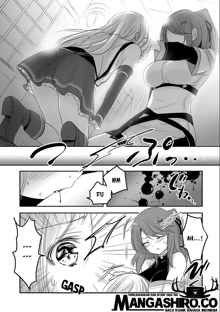 image-komik-tensei-kyuuketsuki-san-wa-ohirune-ga-shitai-chapter-27-21/33