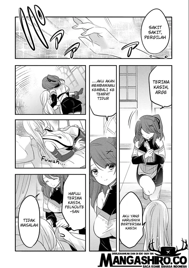 image-komik-tensei-kyuuketsuki-san-wa-ohirune-ga-shitai-chapter-27-26/33