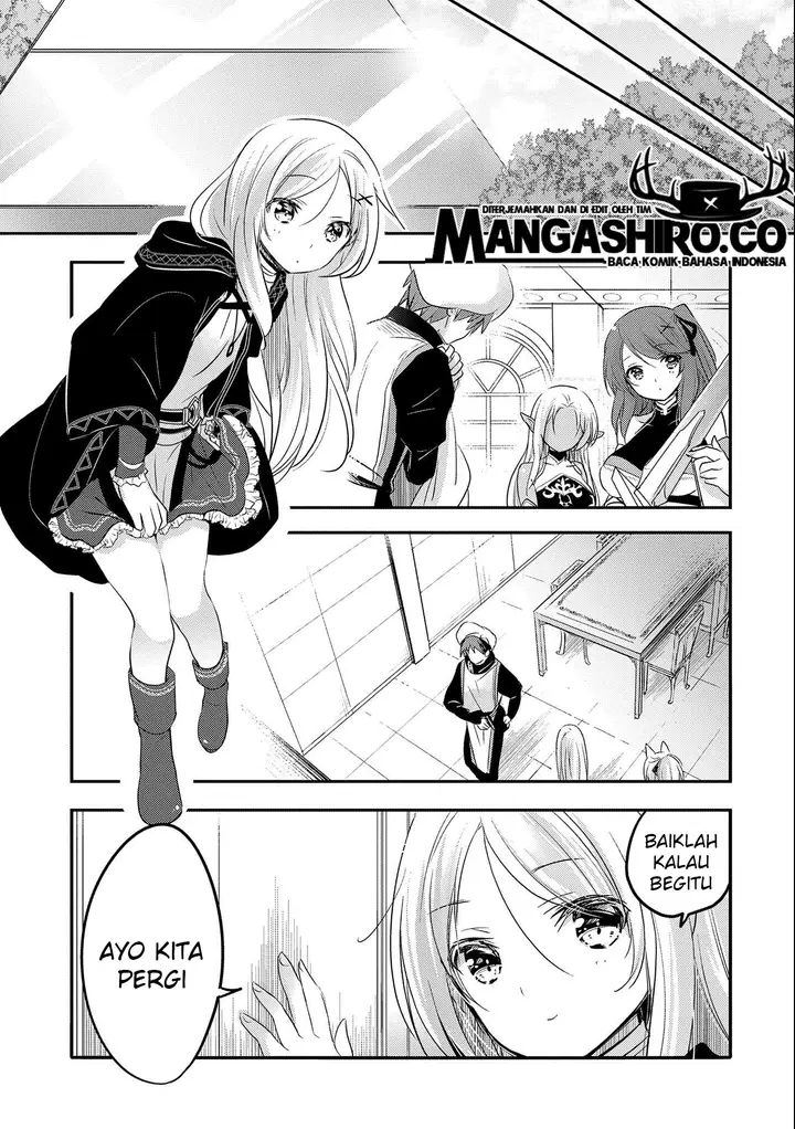 image-komik-tensei-kyuuketsuki-san-wa-ohirune-ga-shitai-chapter-27-31/33