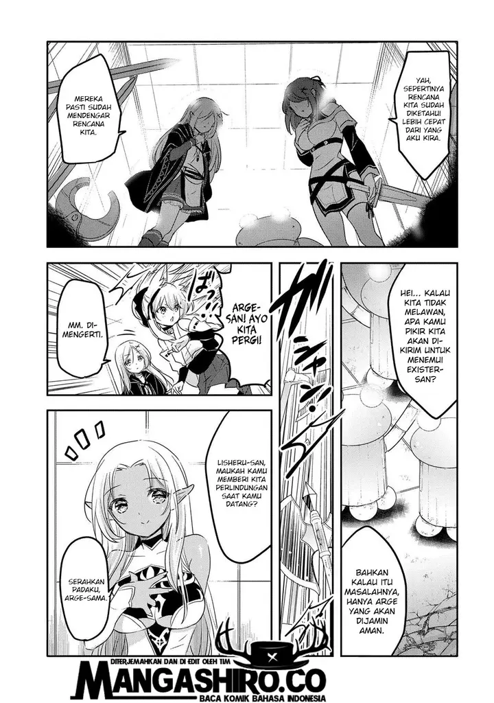 image-komik-tensei-kyuuketsuki-san-wa-ohirune-ga-shitai-chapter-28-4/33