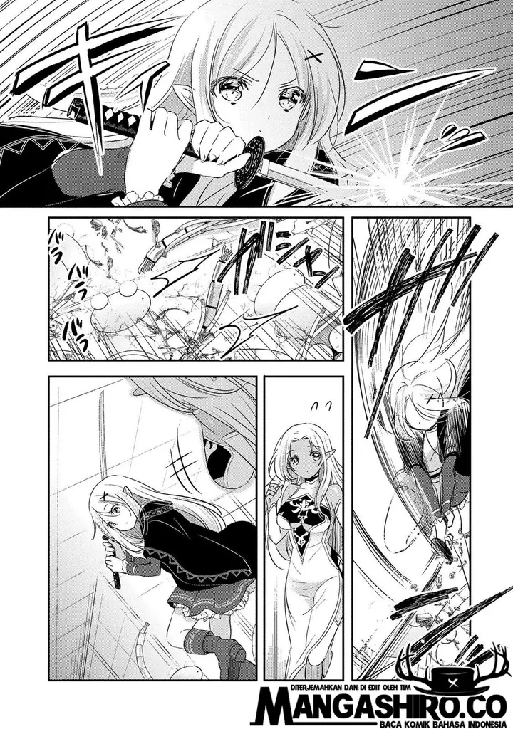 image-komik-tensei-kyuuketsuki-san-wa-ohirune-ga-shitai-chapter-28-6/33