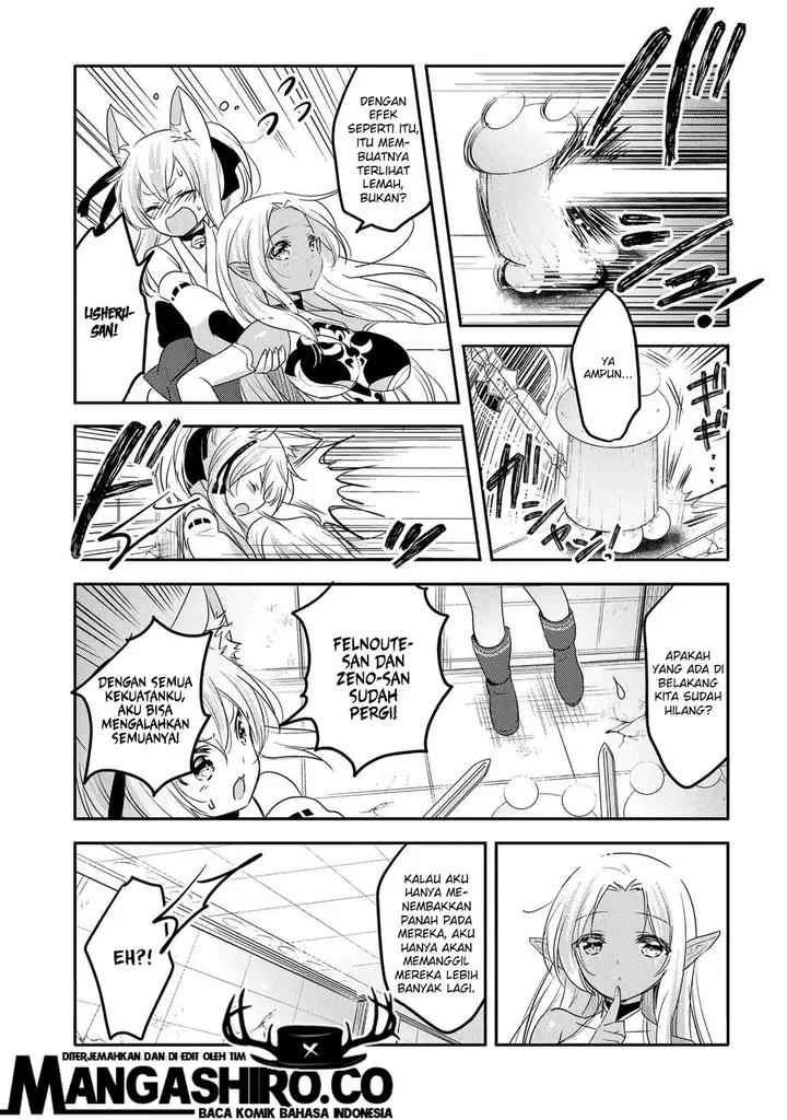 image-komik-tensei-kyuuketsuki-san-wa-ohirune-ga-shitai-chapter-28-8/33