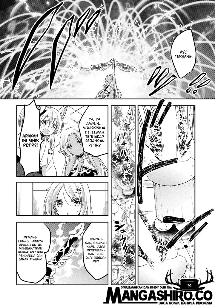 image-komik-tensei-kyuuketsuki-san-wa-ohirune-ga-shitai-chapter-28-9/33