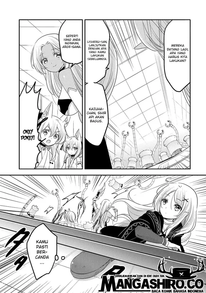 image-komik-tensei-kyuuketsuki-san-wa-ohirune-ga-shitai-chapter-28-10/33