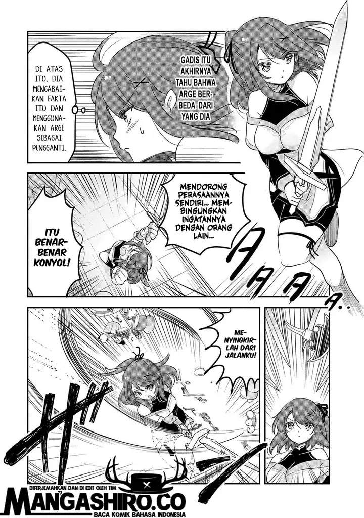 image-komik-tensei-kyuuketsuki-san-wa-ohirune-ga-shitai-chapter-28-11/33