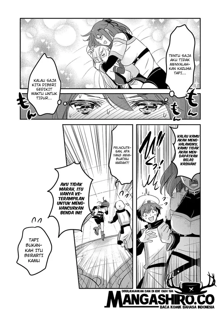 image-komik-tensei-kyuuketsuki-san-wa-ohirune-ga-shitai-chapter-28-14/33
