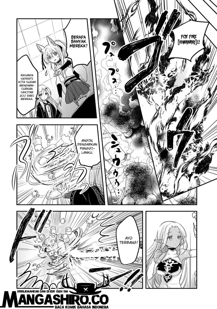 image-komik-tensei-kyuuketsuki-san-wa-ohirune-ga-shitai-chapter-28-15/33