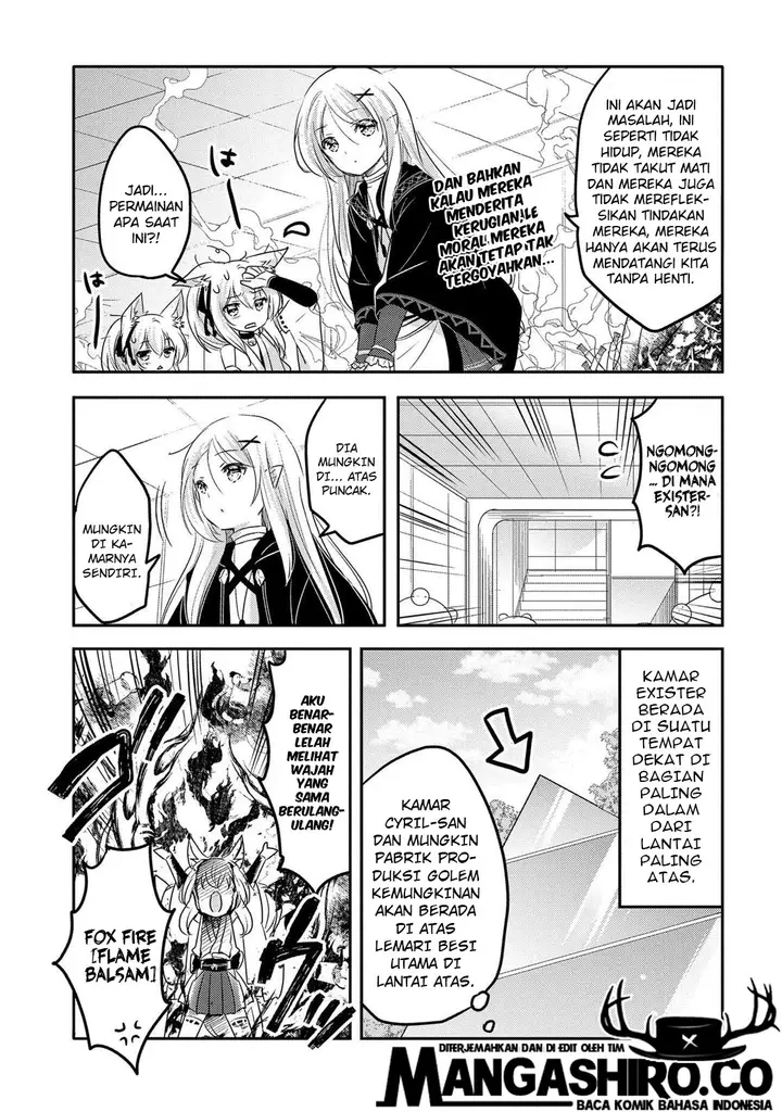 image-komik-tensei-kyuuketsuki-san-wa-ohirune-ga-shitai-chapter-28-16/33