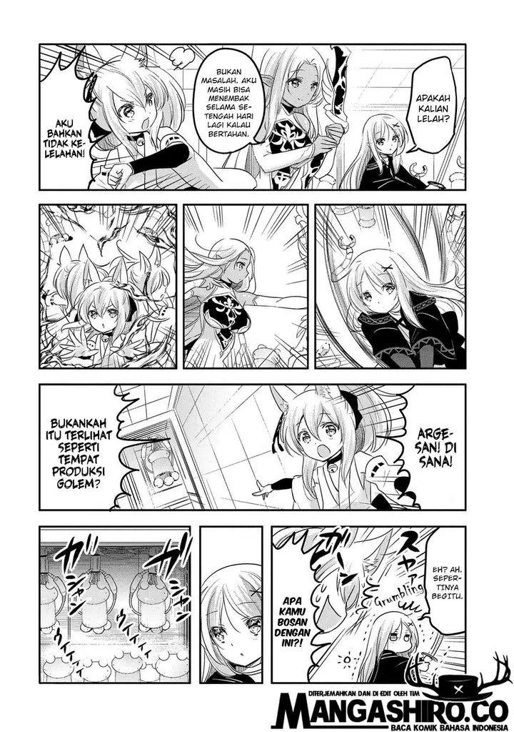 image-komik-tensei-kyuuketsuki-san-wa-ohirune-ga-shitai-chapter-28-17/33