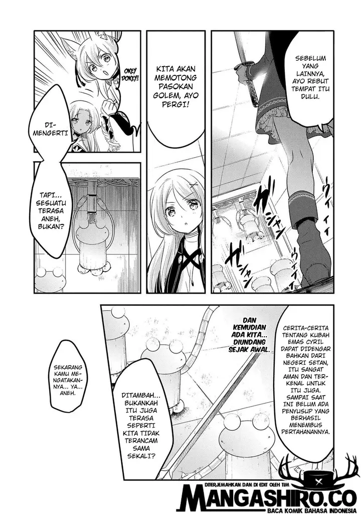 image-komik-tensei-kyuuketsuki-san-wa-ohirune-ga-shitai-chapter-28-18/33