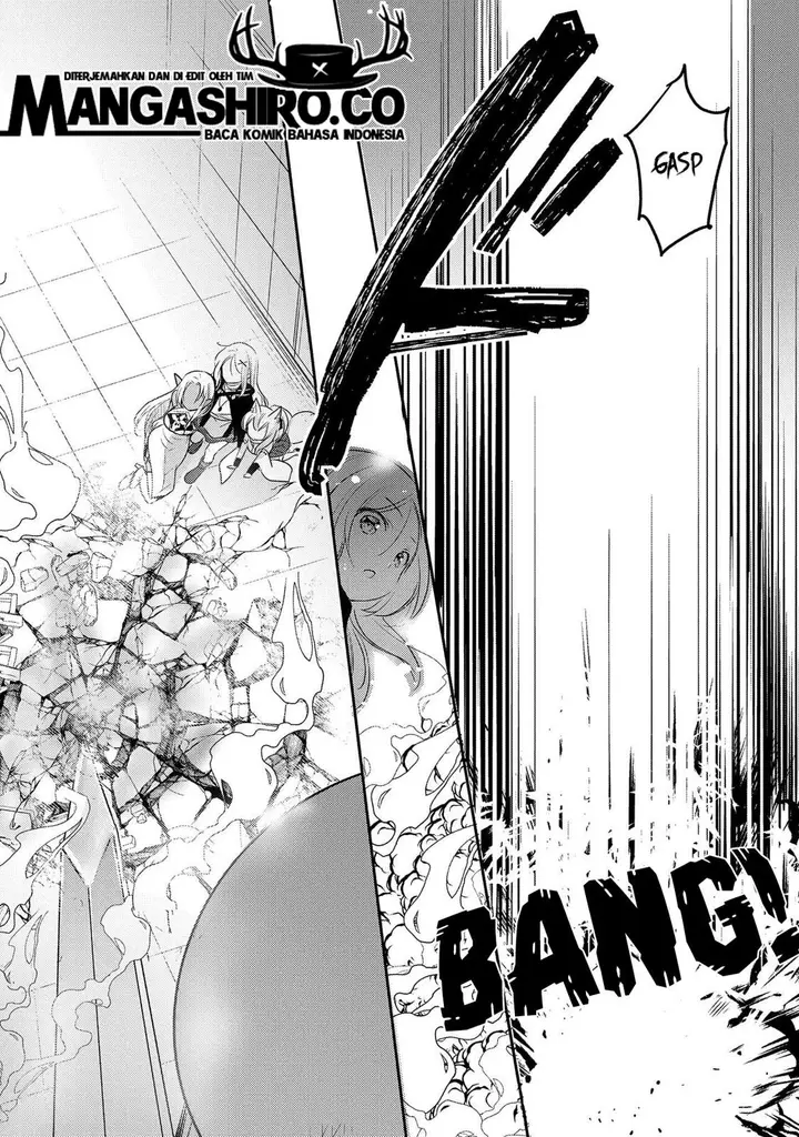 image-komik-tensei-kyuuketsuki-san-wa-ohirune-ga-shitai-chapter-28-19/33