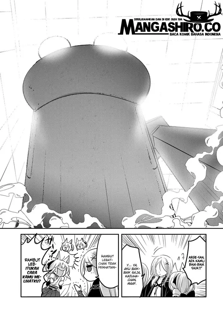 image-komik-tensei-kyuuketsuki-san-wa-ohirune-ga-shitai-chapter-28-20/33