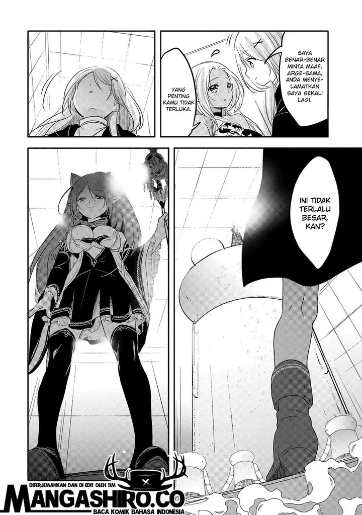 image-komik-tensei-kyuuketsuki-san-wa-ohirune-ga-shitai-chapter-28-21/33