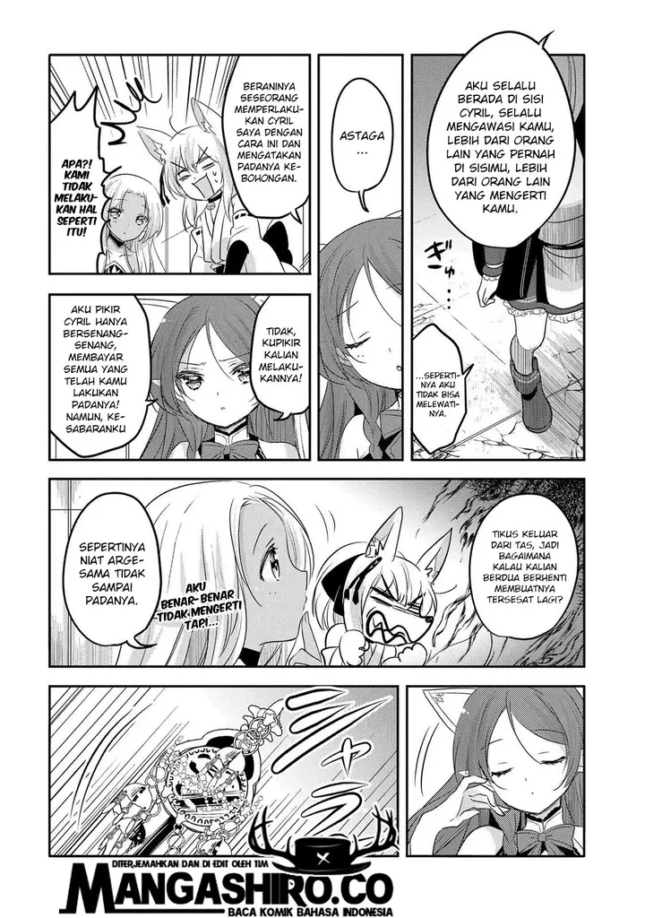 image-komik-tensei-kyuuketsuki-san-wa-ohirune-ga-shitai-chapter-28-23/33