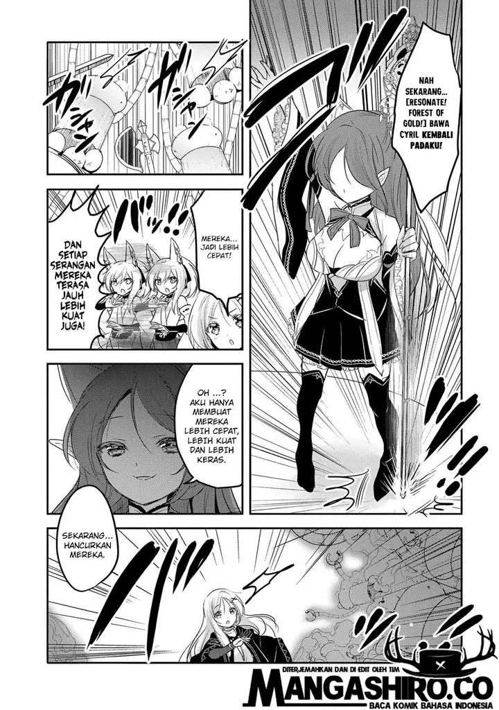 image-komik-tensei-kyuuketsuki-san-wa-ohirune-ga-shitai-chapter-28-24/33