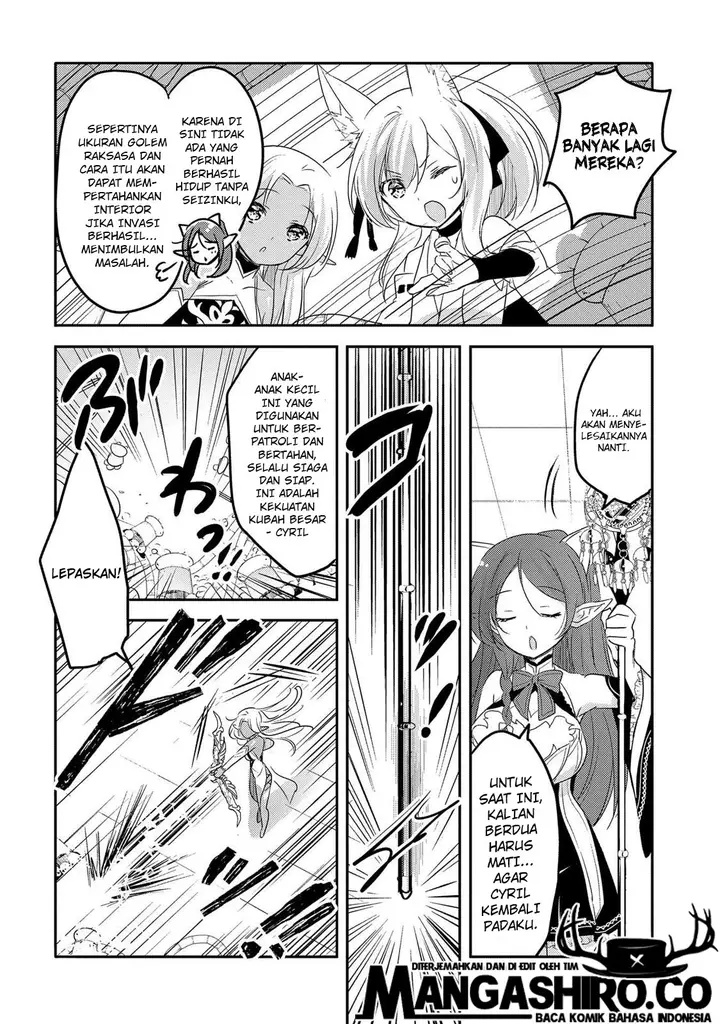 image-komik-tensei-kyuuketsuki-san-wa-ohirune-ga-shitai-chapter-28-25/33