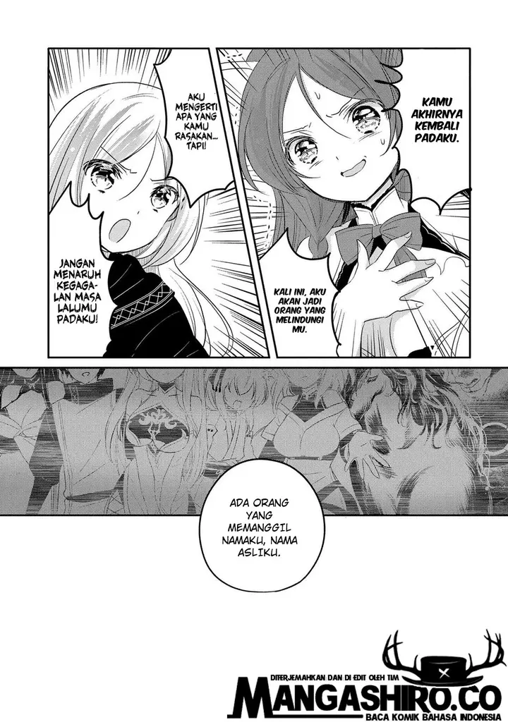 image-komik-tensei-kyuuketsuki-san-wa-ohirune-ga-shitai-chapter-28-30/33