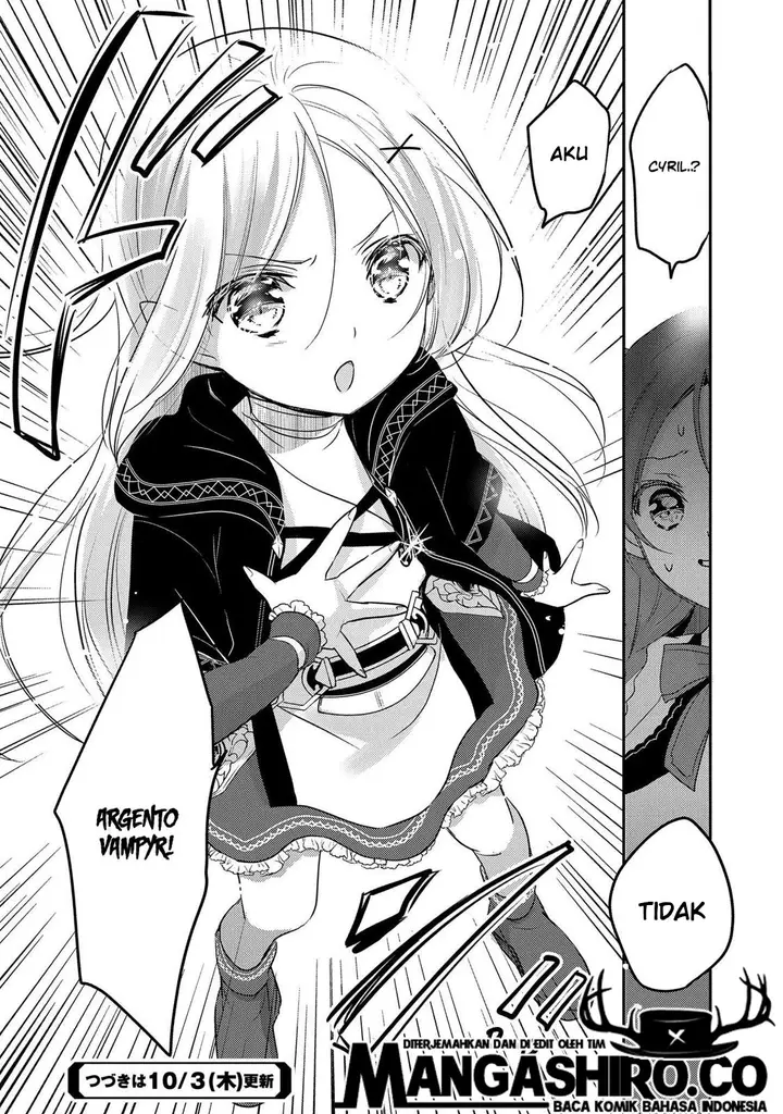 image-komik-tensei-kyuuketsuki-san-wa-ohirune-ga-shitai-chapter-28-31/33