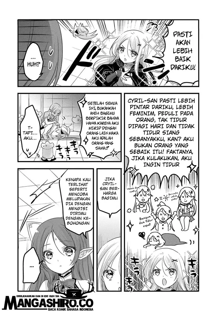 image-komik-tensei-kyuuketsuki-san-wa-ohirune-ga-shitai-chapter-29-2/40
