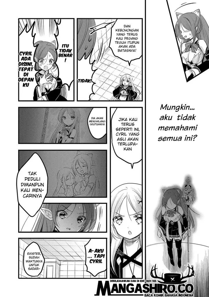 image-komik-tensei-kyuuketsuki-san-wa-ohirune-ga-shitai-chapter-29-4/40
