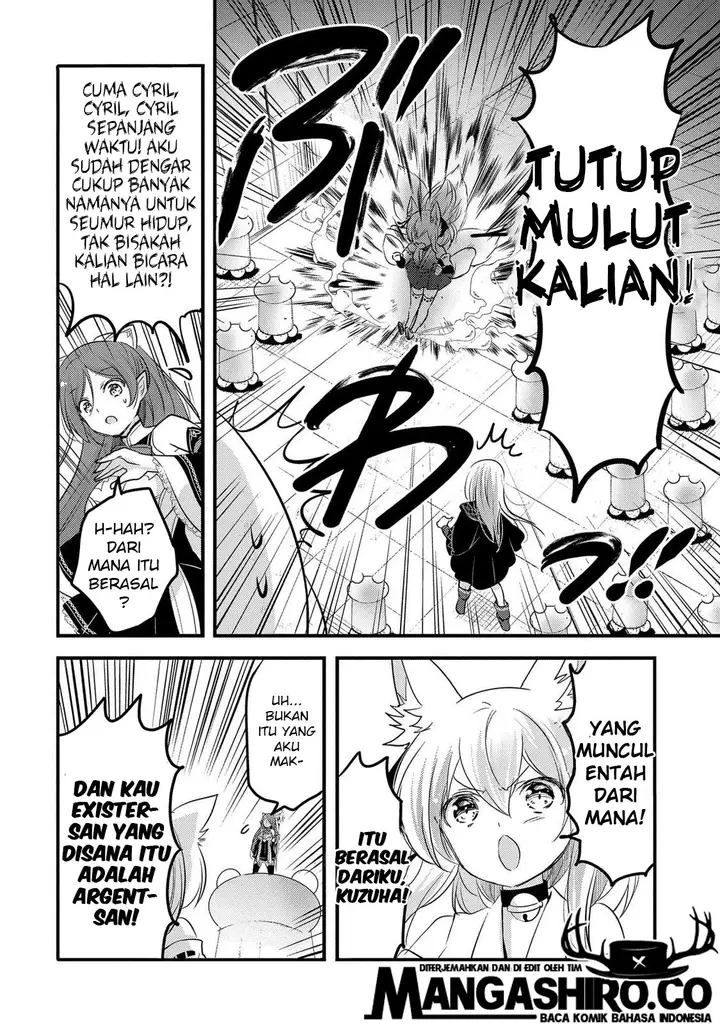 image-komik-tensei-kyuuketsuki-san-wa-ohirune-ga-shitai-chapter-29-5/40