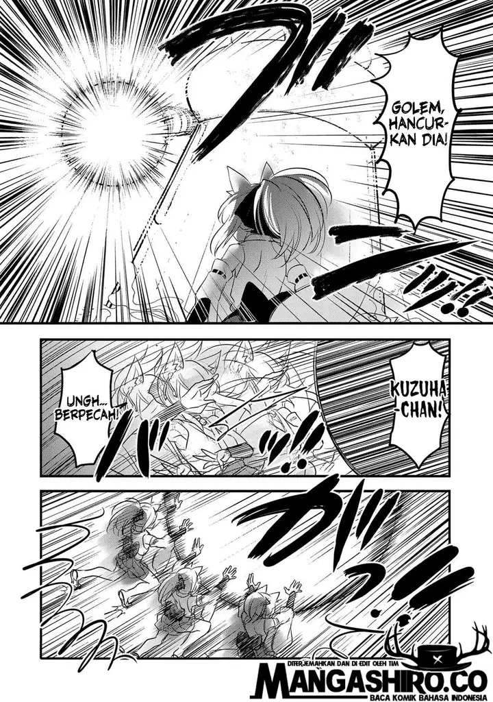 image-komik-tensei-kyuuketsuki-san-wa-ohirune-ga-shitai-chapter-29-7/40