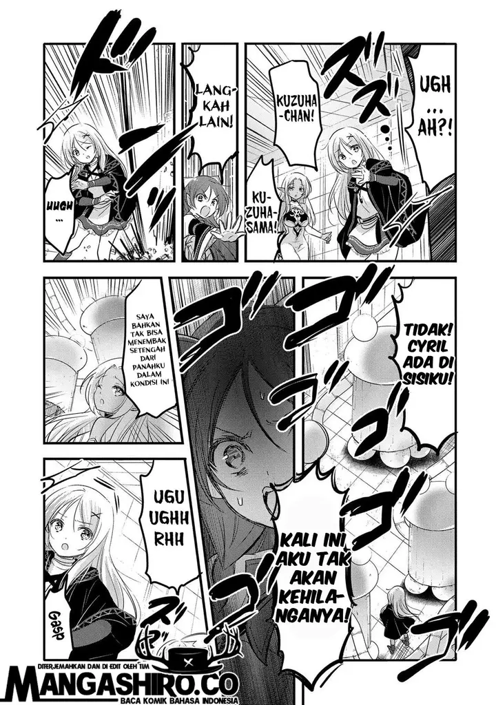 image-komik-tensei-kyuuketsuki-san-wa-ohirune-ga-shitai-chapter-29-8/40