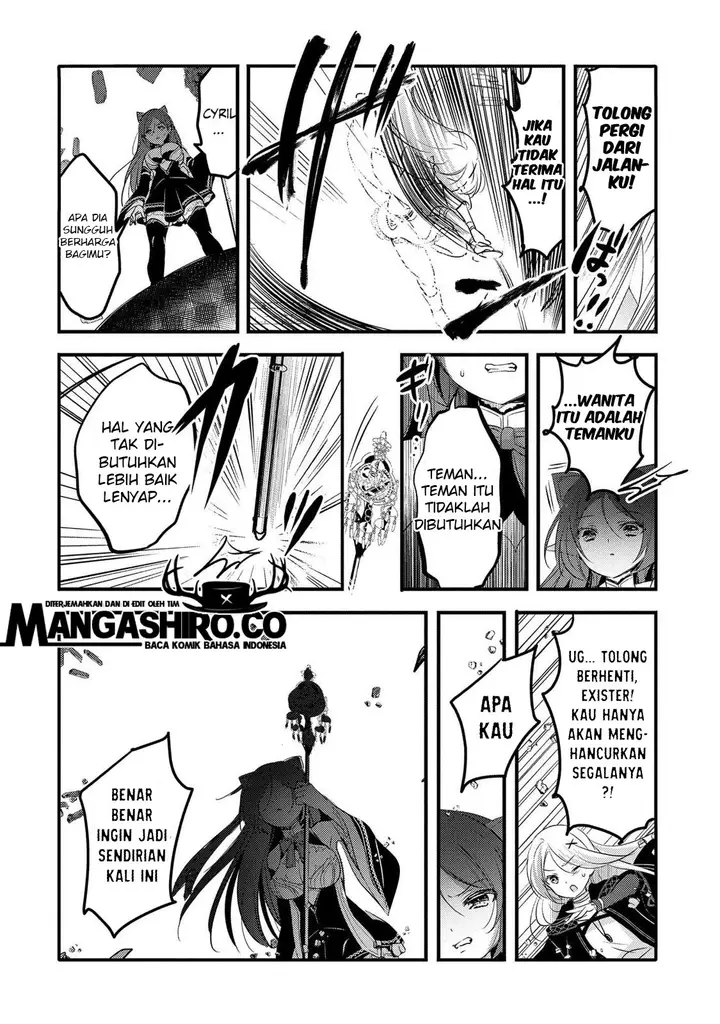 image-komik-tensei-kyuuketsuki-san-wa-ohirune-ga-shitai-chapter-29-9/40