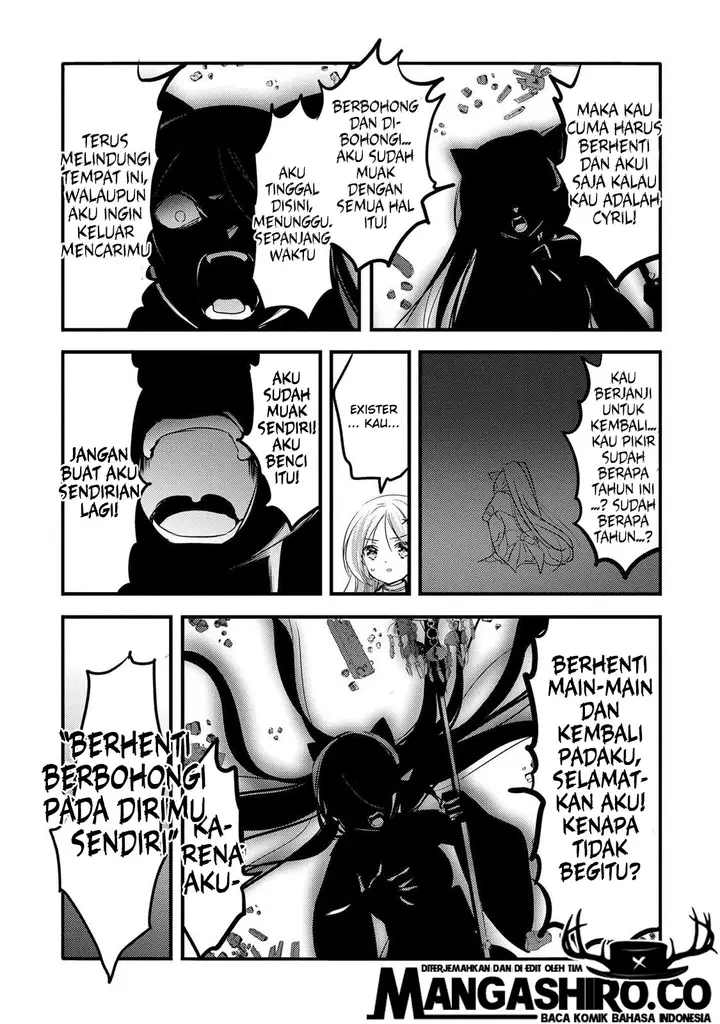 image-komik-tensei-kyuuketsuki-san-wa-ohirune-ga-shitai-chapter-29-10/40
