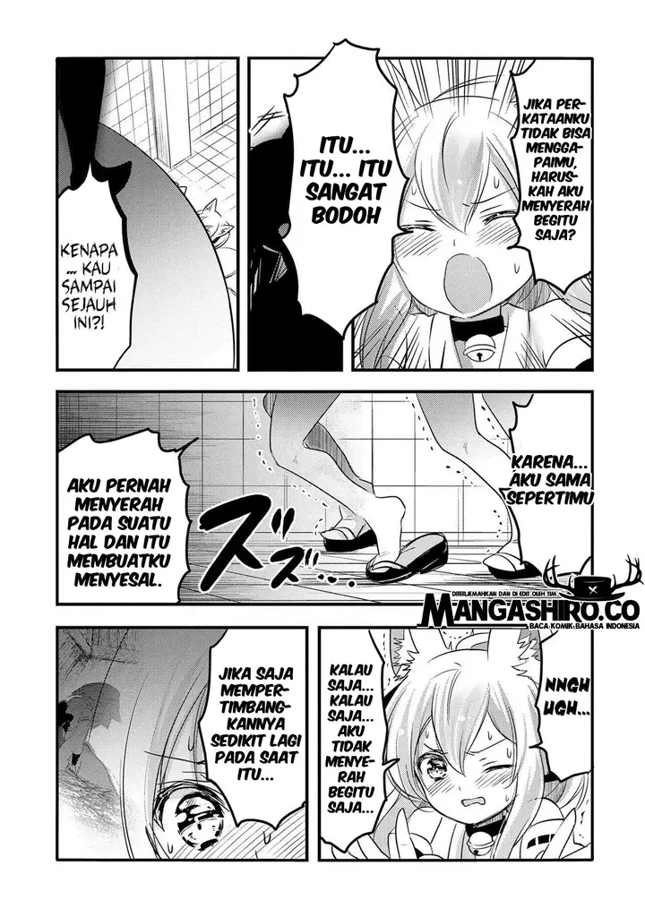 image-komik-tensei-kyuuketsuki-san-wa-ohirune-ga-shitai-chapter-29-12/40