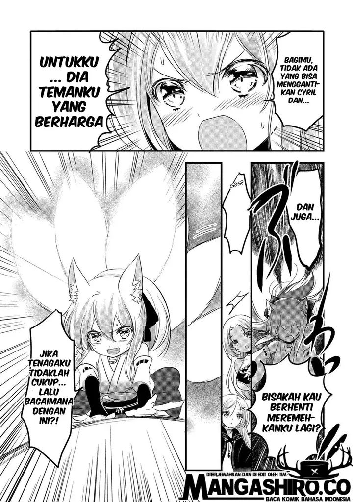 image-komik-tensei-kyuuketsuki-san-wa-ohirune-ga-shitai-chapter-29-14/40