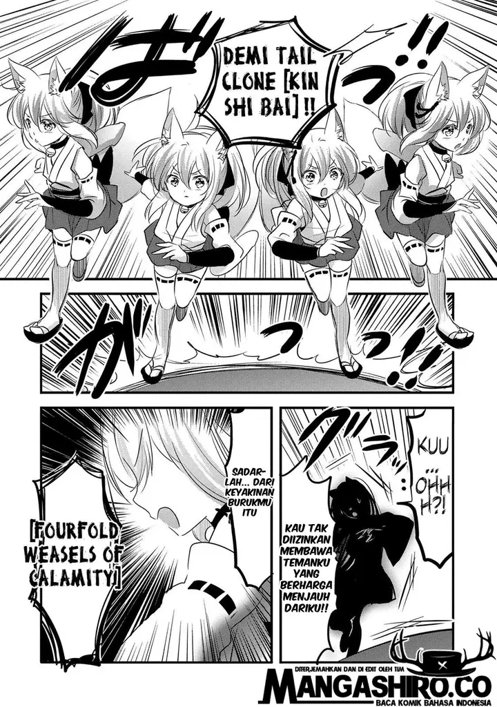 image-komik-tensei-kyuuketsuki-san-wa-ohirune-ga-shitai-chapter-29-15/40
