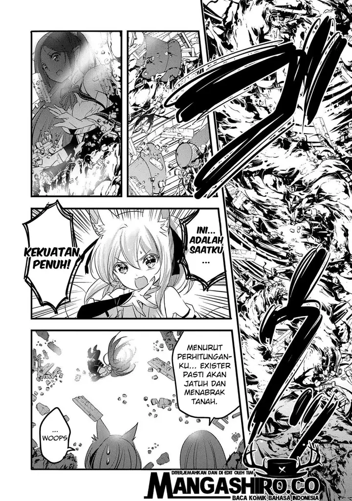image-komik-tensei-kyuuketsuki-san-wa-ohirune-ga-shitai-chapter-29-16/40