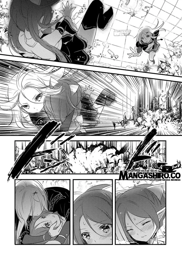 image-komik-tensei-kyuuketsuki-san-wa-ohirune-ga-shitai-chapter-29-17/40