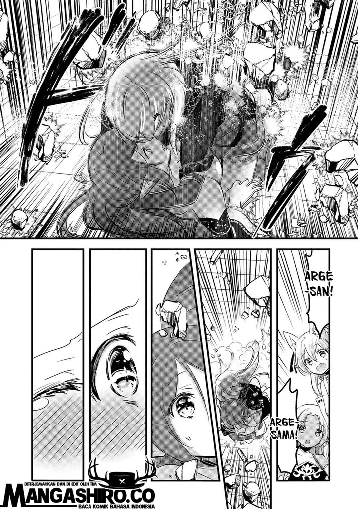 image-komik-tensei-kyuuketsuki-san-wa-ohirune-ga-shitai-chapter-29-18/40