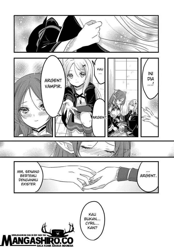 image-komik-tensei-kyuuketsuki-san-wa-ohirune-ga-shitai-chapter-29-19/40