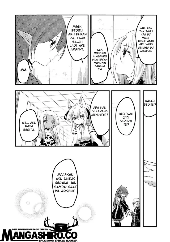 image-komik-tensei-kyuuketsuki-san-wa-ohirune-ga-shitai-chapter-29-20/40