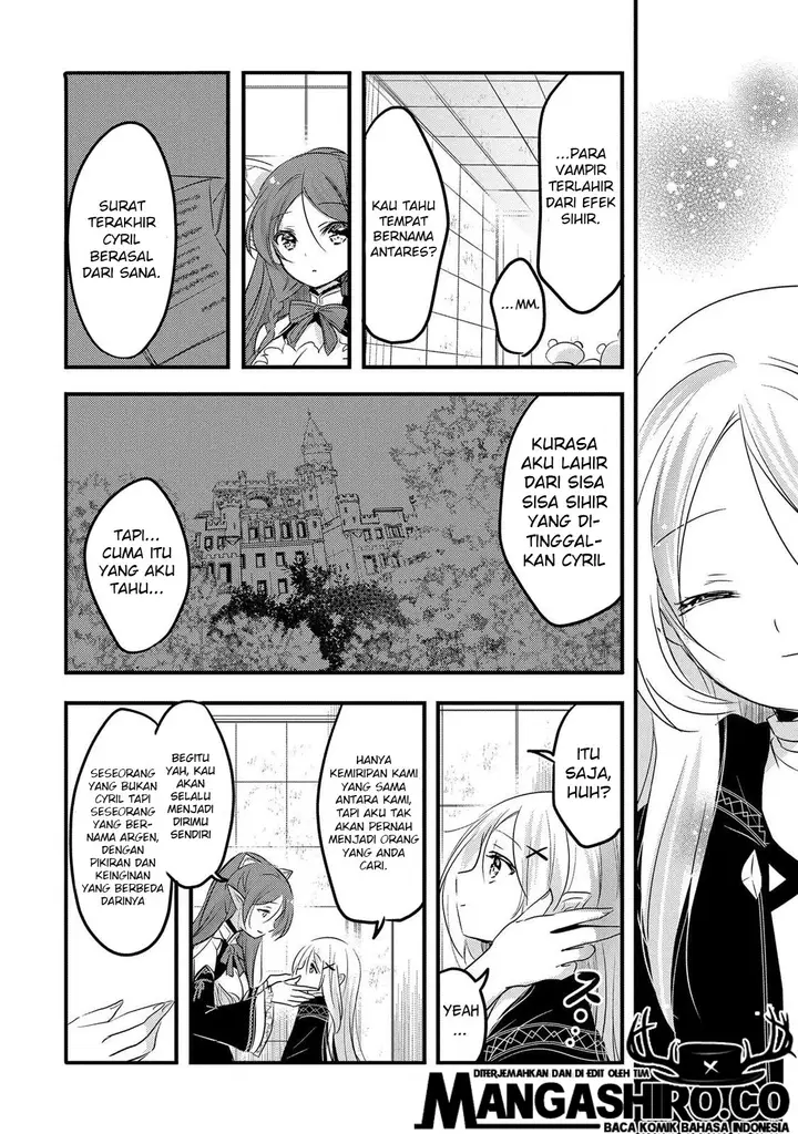 image-komik-tensei-kyuuketsuki-san-wa-ohirune-ga-shitai-chapter-29-21/40